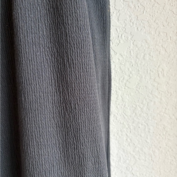 Stars Above bundle pajamas crinkle pajama sets x3 - Picture 6 of 13